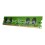 Axiom Memory Solutions 2GB (2 x 1GB) PC2-4200 DDR2 SDRAM Memory Module Kit MA247G/A-AX